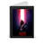 Star Wars Vader Spiral Notebook