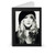 Stevie Nicks Bohemian Singer Spiral Notebook