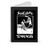 Suicidal Tendencies Skate Lance Spiral Notebook