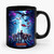 How To Train Your Dragon 2019 Ceramic Mug