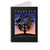 Talk Talk Laughing Stock Spiral Notebook
