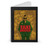 Taxi Driver Movie 1 Spiral Notebook