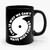 Hurricane Funny Weather Nice Things Ceramic Mug