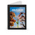 The Good Dinosaur Filmposter Google Zoeken Spiral Notebook
