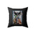Dc Comics Justice League Square Pillow Cover