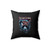 Demovenom Spider Things Square Pillow Cover