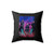Devil May Cry 5 Square Pillow Cover
