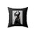 Disney Maleficent Evil Has A Beginning Square Pillow Cover Disney Maleficent Evil Has A Beginning Square Pillow Cover
