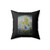 Disney Maleficent Mistress Of Evil Square Pillow Cover