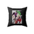 Dragon Ball Z 2 Square Pillow Cover