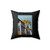 Edgewater Square Pillow Cover
