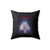 Eleven Stranger Things Season 3 Square Pillow Cover