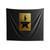 New Alexander Hamilton Indoor Wall Tapestries