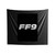 New Fast & Furious 9 Indoor Wall Tapestries