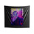 New Joker Art Movie Indoor Wall Tapestries