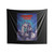 New Stranger Things Indoor Wall Tapestries