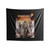 New The Mandalorian Indoor Wall Tapestries