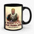 I Want You For Trama Ops Now Get Grinding Ceramic Mug