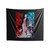 Nezuko Demon Slayer Indoor Wall Tapestries