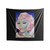 Nicki Minaj Pop Art Indoor Wall Tapestries