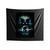 Nightmare Bonnie Five Nights At Freddys Indoor Wall Tapestries