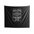 Night's Watch Jon Snow Game Of Thrones Inspired Indoor Wall Tapestries
