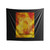 Nine Inch Nails Broken Indoor Wall Tapestries