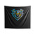 Ninja Twitch Indoor Wall Tapestries