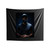 Nipsey Hussle Musician Rapper Indoor Wall Tapestries Nipsey Hussle Musician Rapper Indoor Wall Tapestries