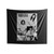 Nirvana Band 1 Indoor Wall Tapestries