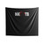 Nkotb Heart Logo Funny Indoor Wall Tapestries