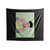 Nle Choppa Top Free Nle Choppa Indoor Wall Tapestries