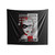 No More Joker Indoor Wall Tapestries