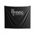 Nonnie Like A Grandma Only Cooler Indoor Wall Tapestries