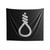 Noose Indoor Wall Tapestries