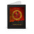 The Return Of The King 2 Spiral Notebook
