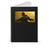 The Shawshank Redemption Tim Robbins Spiral Notebook The Shawshank Redemption Tim Robbins Spiral Notebook