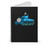 Thomas The Tank Spiral Notebook