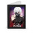 Tokyo Ghoul Kaneki Maxi Spiral Notebook