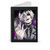 Tokyo Ghoul Kaneki Rize Touka Anime Spiral Notebook