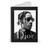 Travis Scott Celebrities Kopoo Music Rocky Spiral Notebook