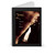 Tupac Me Against The World Spiral Notebook