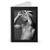 Tupac Shakur Pac Smoking R And B Music Star Spiral Notebook