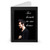 Two Hearts In One Home Harry Styles Spiral Notebook