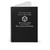 Uncomfortable Orc D20 Dnd Dungeons And Dragons Roleplay Rpg Fun Novelty Joke Spiral Notebook
