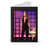 Vanderpump Rules Season 8 Danica Dow Spiral Notebook