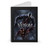 Venom 2 New Villain Spiral Notebook
