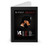 Victory Lap Wallpapers Nipsey Spiral Notebook