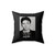 Frank Sinatra Mugshot Fashion Swag Square Pillow Cover