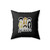 Friends Cast Tv Show Square Pillow Cover